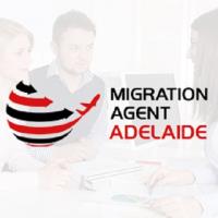 Migration Agent Adelaide, South Australia image 1